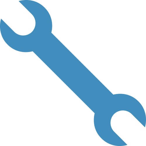 SQL Server Upgrade SQL Server Upgrade
