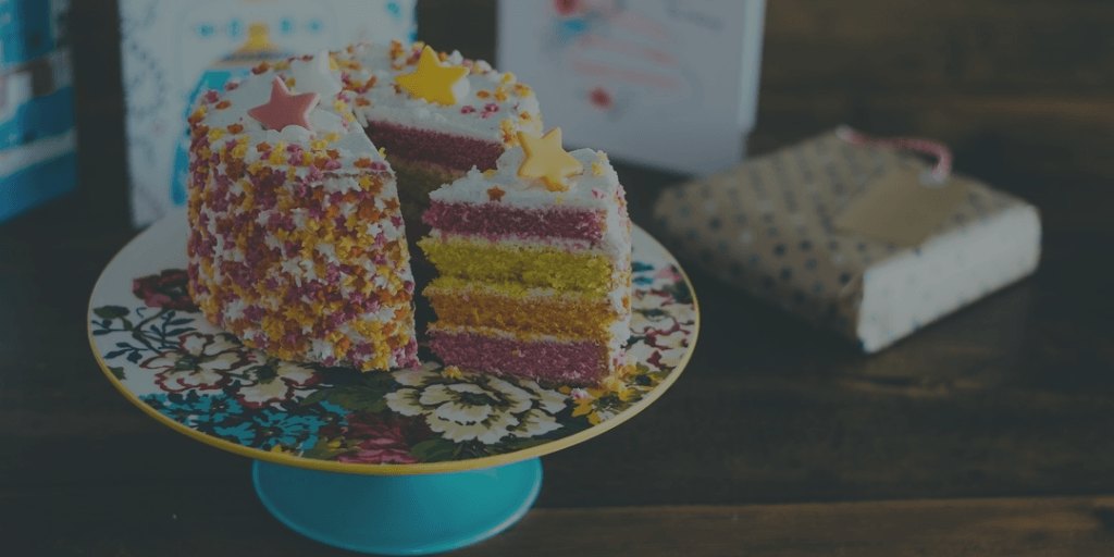 SQL Server Standard with Enterprise Features - Your cake. Eat it too.