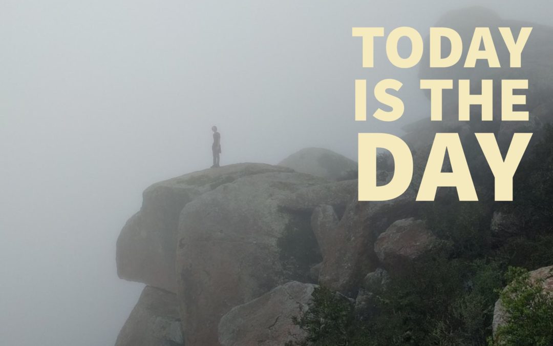 Hey Techies – Get Out of Debt