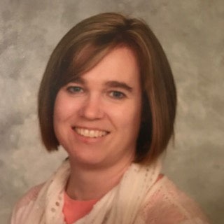Sheila Welch