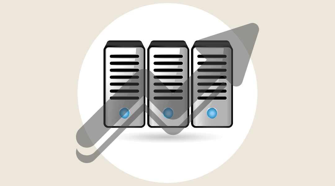 Tara’s favorite SQL Server 2012+ Feature