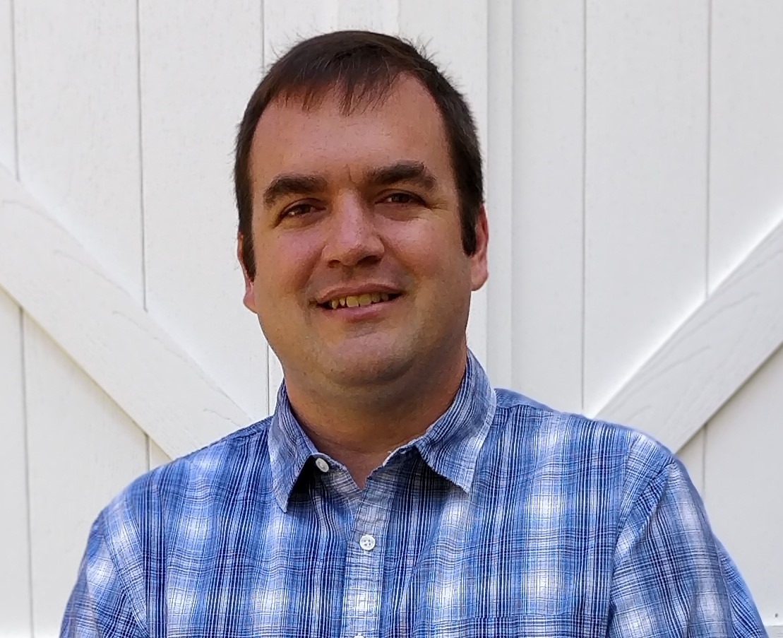 Tom Willwerth