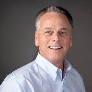 mike clark straight path sql