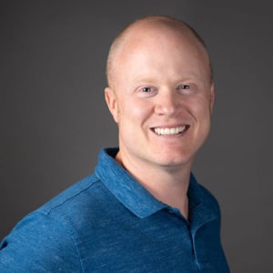 mike walsh straight path sql