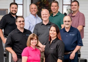 straight path sql team