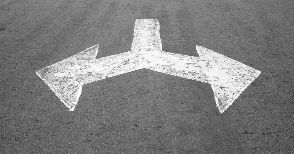 SQL Server: Standard vs Enterprise Edition - SQL Server Consulting ...