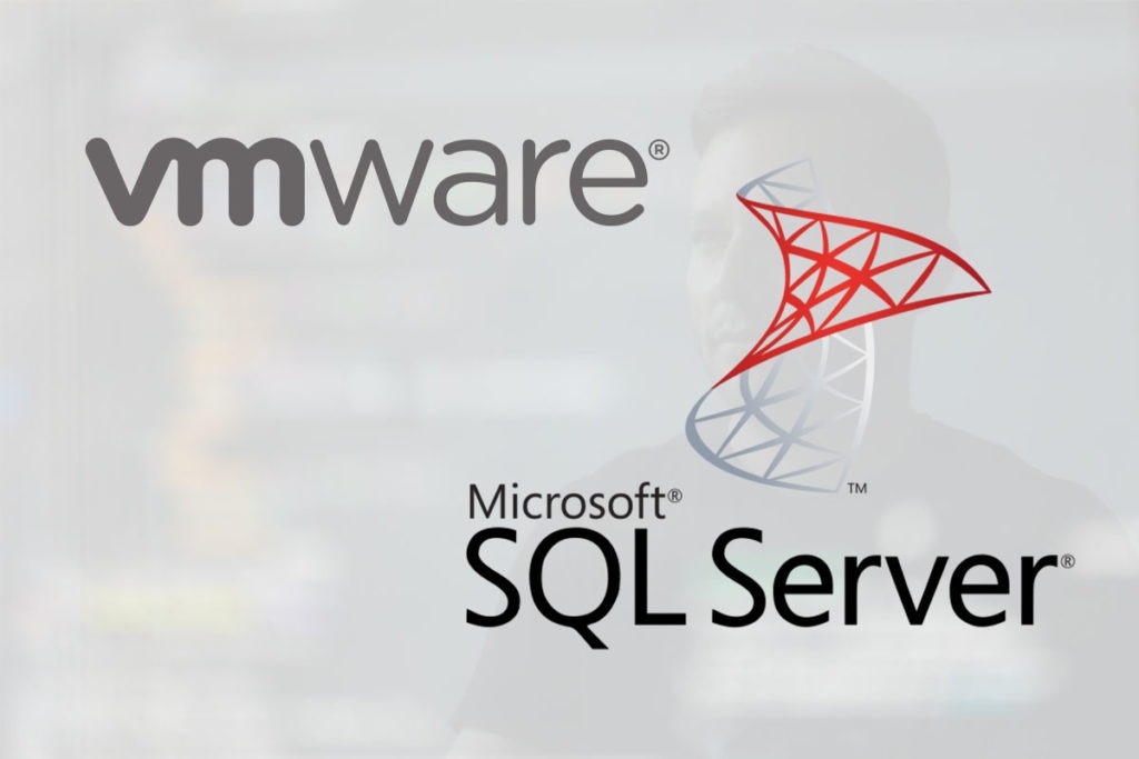 vmware-and-sql-server-best-practices-sql-server-consulting