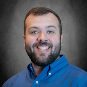 bruce campbell, junior sql server dba