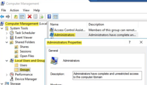 How to Setup a Standalone SSRS Server As Part of an Availability Group ...