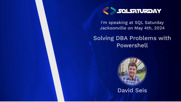 SQL Server Consulting by Straight Path Solutions