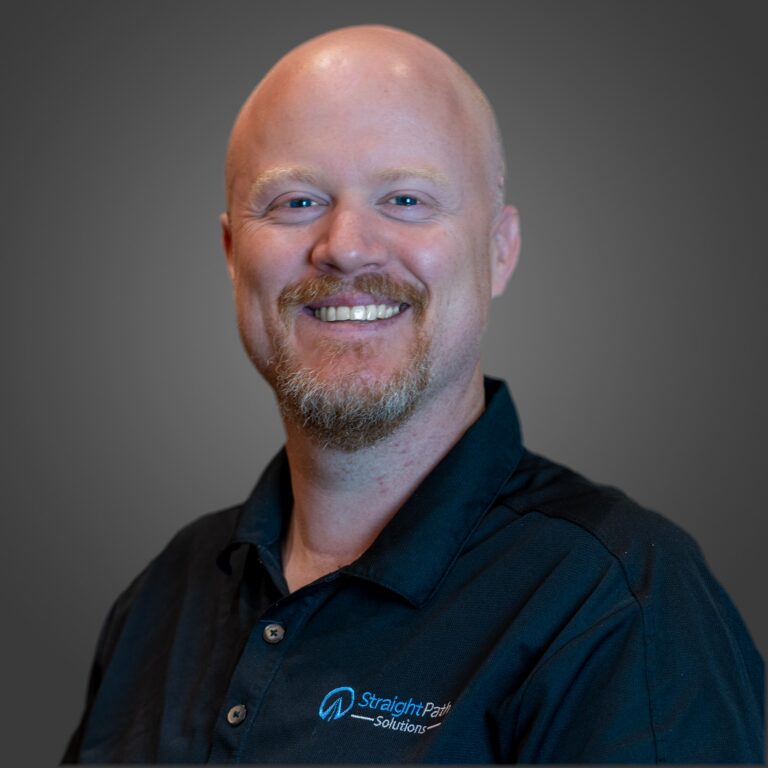 Mike Walsh