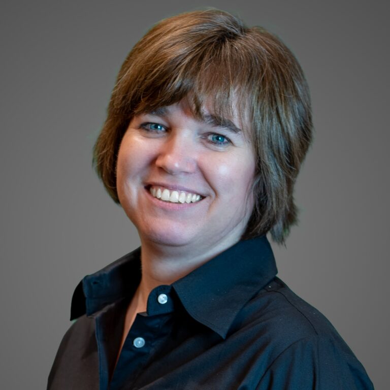 Sheila Welch