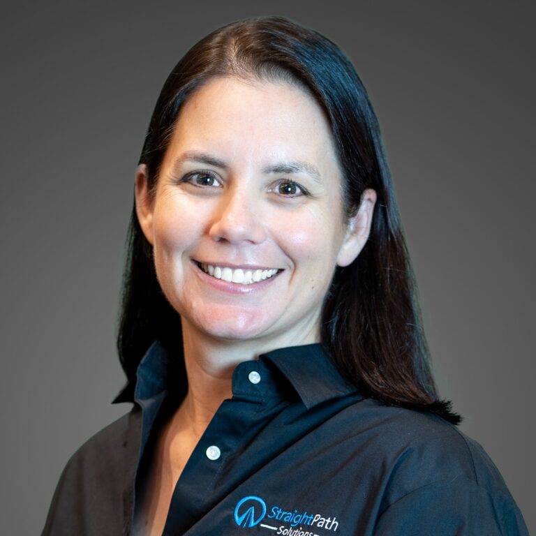 Tara Kizer