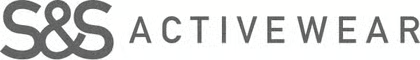 S&S Activewear logo S&S Activewear logo
