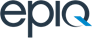 epiq logo epiq logo