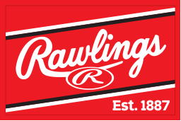 rawlings sporting goods rawlings sporting goods