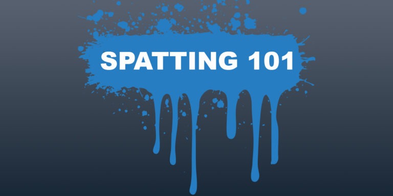 PowerShell splatting 101