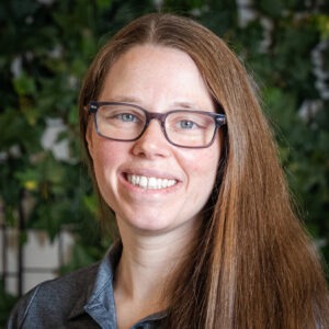 alyssa montgomery, junior sql server dba