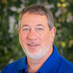 andrew kelly, senior sql server consultant/dba