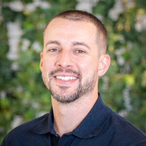 david rudolph, junior sql server dba