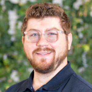 david seis, sql server data developer, Power BI