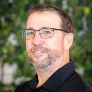 jack corbett, senior sql server consultant/dba