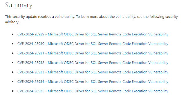 SQL-Server-GDR-vulnerability-ratings SQL Server GDr vulnerability ratings