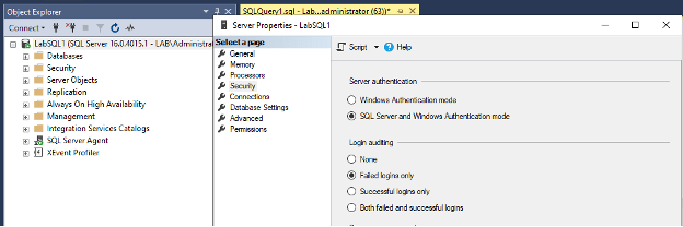 SQL-Server-login-failures