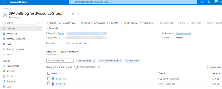 microsoft-azure-home-page-overiview