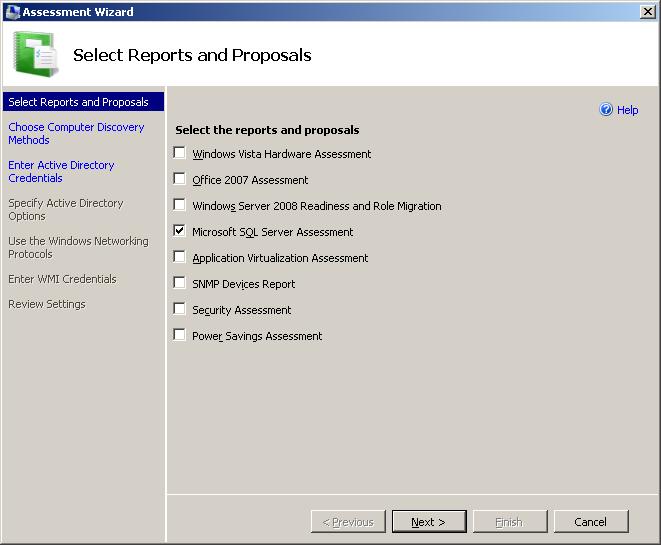 reportsAndProposals