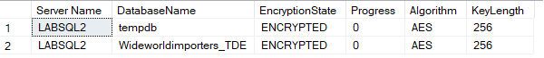 sql-server-database-encryption-check sql server database encryption check
