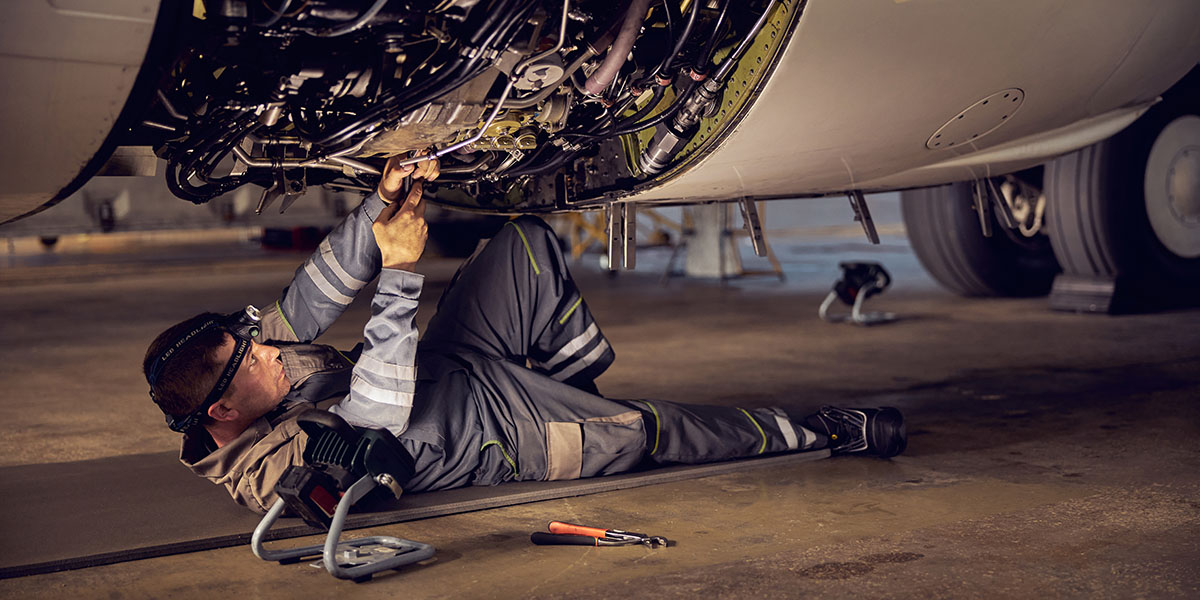 Essential SQL Server Database Maintenance Tasks Every DBA Should Know ...