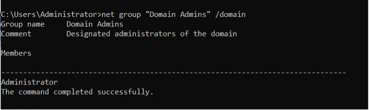 sql-server-vulnerability-assessment-domain-group-members