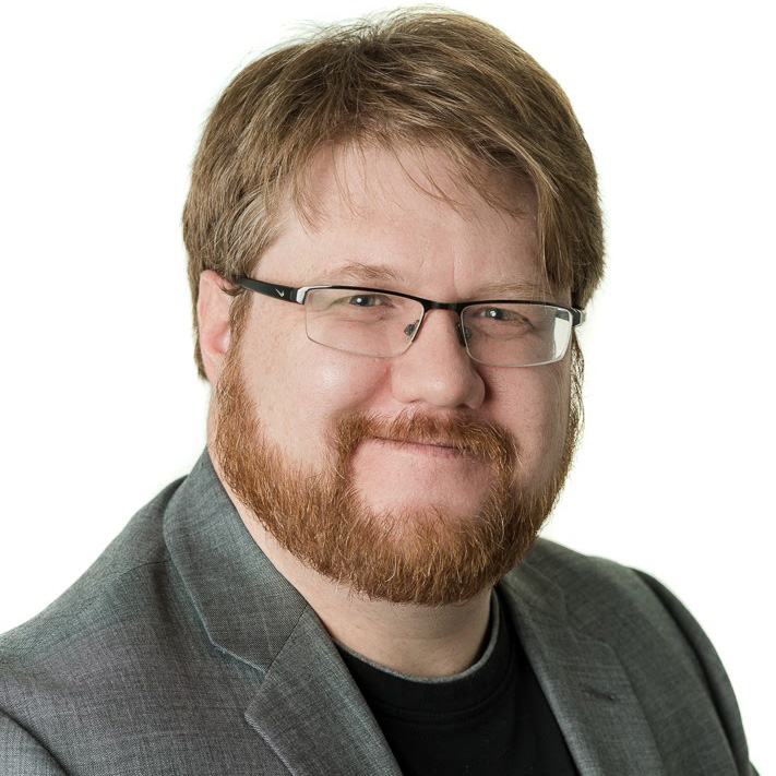 Mike Fal